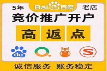 百度推广代运营的创意策略：打造独特品牌形象
